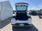 2023 Toyota Prius XLE Hatchback 4D