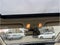 2016 Toyota Prius Four Hatchback 4D