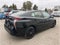 2016 Toyota Prius Four Hatchback 4D