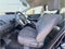 2014 Toyota Prius Three Hatchback 4D
