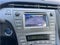 2014 Toyota Prius Three Hatchback 4D