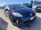 2014 Toyota Prius Three Hatchback 4D
