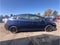 2014 Toyota Prius Three Hatchback 4D