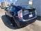 2014 Toyota Prius Three Hatchback 4D