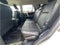 2019 Toyota 4Runner SR5 Sport Utility 4D