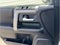 2019 Toyota 4Runner SR5 Sport Utility 4D