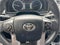 2019 Toyota 4Runner SR5 Sport Utility 4D