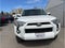 2019 Toyota 4Runner SR5 Sport Utility 4D