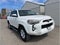 2019 Toyota 4Runner SR5 Sport Utility 4D