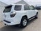 2019 Toyota 4Runner SR5 Sport Utility 4D