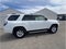 2019 Toyota 4Runner SR5 Sport Utility 4D