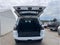 2019 Toyota 4Runner SR5 Sport Utility 4D