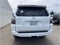 2019 Toyota 4Runner SR5 Sport Utility 4D