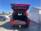 2017 Toyota 4Runner TRD Pro Sport Utility 4D