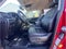 2017 Toyota 4Runner TRD Pro Sport Utility 4D