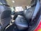2017 Toyota 4Runner TRD Pro Sport Utility 4D