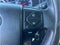 2017 Toyota 4Runner TRD Pro Sport Utility 4D
