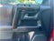 2017 Toyota 4Runner TRD Pro Sport Utility 4D