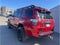 2017 Toyota 4Runner TRD Pro Sport Utility 4D