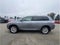 2008 Toyota Highlander Hybrid Sport Utility 4D