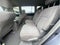 2008 Toyota Highlander Hybrid Sport Utility 4D