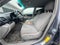2008 Toyota Highlander Hybrid Sport Utility 4D