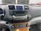 2008 Toyota Highlander Hybrid Sport Utility 4D