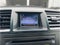 2008 Toyota Highlander Hybrid Sport Utility 4D