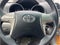 2008 Toyota Highlander Hybrid Sport Utility 4D
