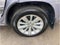 2008 Toyota Highlander Hybrid Sport Utility 4D
