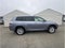 2008 Toyota Highlander Hybrid Sport Utility 4D