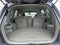 2008 Toyota Highlander Hybrid Sport Utility 4D