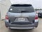 2008 Toyota Highlander Hybrid Sport Utility 4D