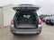 2008 Toyota Highlander Hybrid Sport Utility 4D