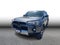 2023 Toyota 4Runner TRD Off-Road Premium Sport Utility 4D