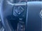 2023 Toyota 4Runner TRD Off-Road Premium Sport Utility 4D
