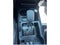2023 Toyota 4Runner TRD Off-Road Premium Sport Utility 4D