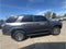 2023 Toyota 4Runner TRD Off-Road Premium Sport Utility 4D