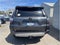 2023 Toyota 4Runner TRD Off-Road Premium Sport Utility 4D