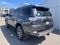 2023 Toyota 4Runner TRD Off-Road Premium Sport Utility 4D