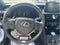 2023 Lexus IS IS 350 F SPORT Sedan 4D