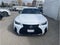 2023 Lexus IS IS 350 F SPORT Sedan 4D