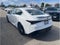 2023 Lexus IS IS 350 F SPORT Sedan 4D