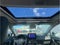 2024 Toyota RAV4 Hybrid XLE Premium Sport Utility 4D
