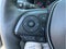 2024 Toyota RAV4 Hybrid XLE Premium Sport Utility 4D