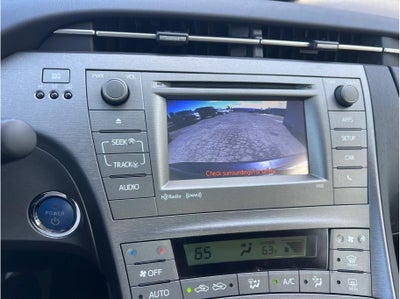 2024 Toyota RAV4 Hybrid XLE Premium Sport Utility 4D
