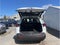 2024 Toyota RAV4 Hybrid XLE Premium Sport Utility 4D