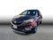 2018 Buick Encore Preferred Sport Utility 4D