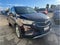 2018 Buick Encore Preferred Sport Utility 4D