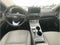 2022 Hyundai Kona Electric Limited Sport Utility 4D